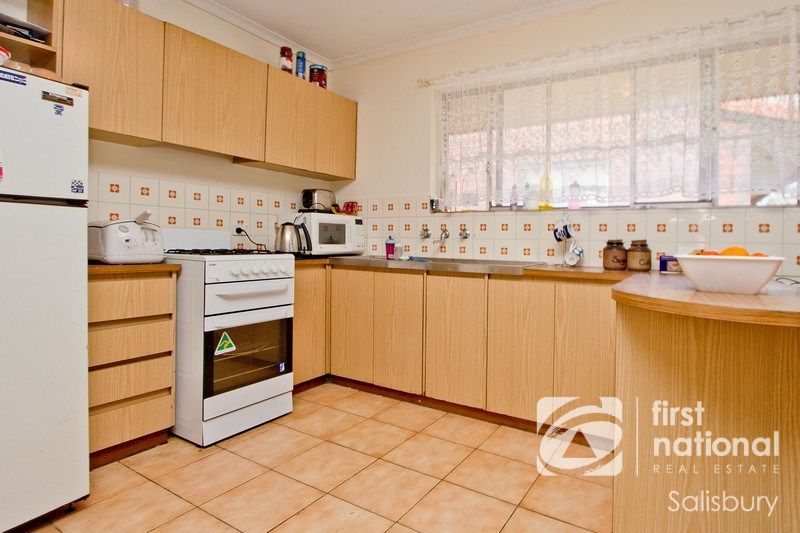 10/66 Festival Court, Salisbury SA 5108, Image 2