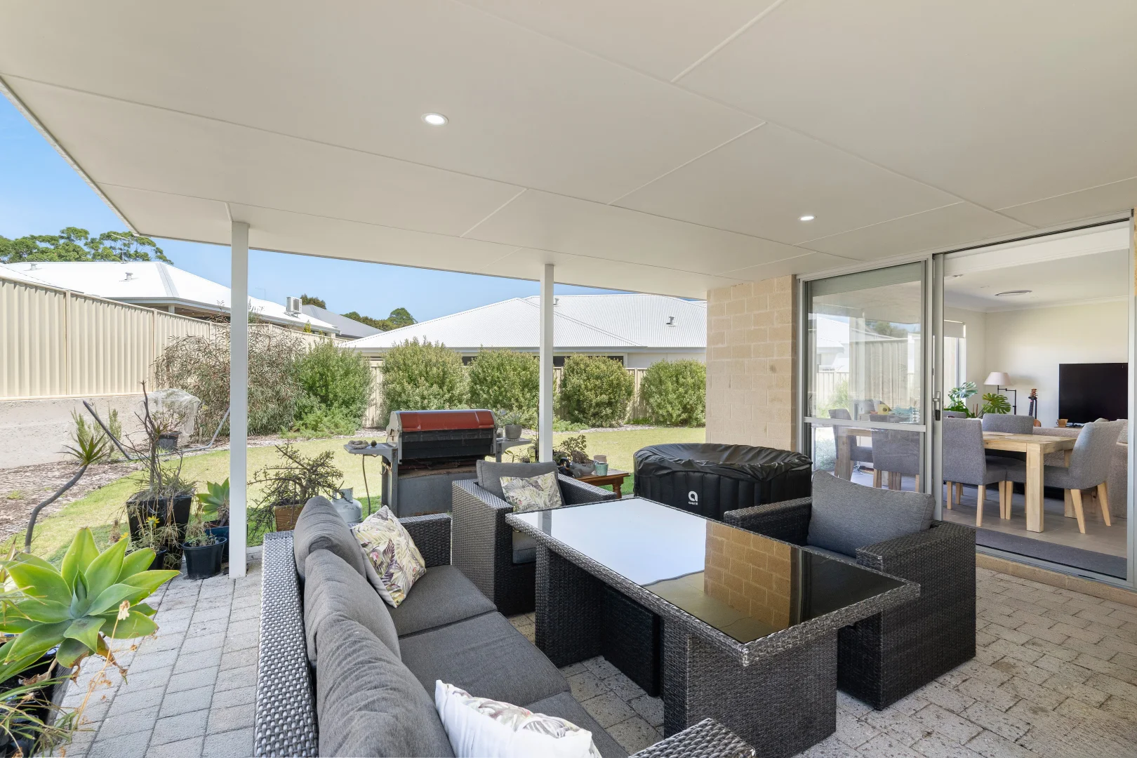 Additional image 16 of 23 Chicago Way, Dunsborough WA 6281