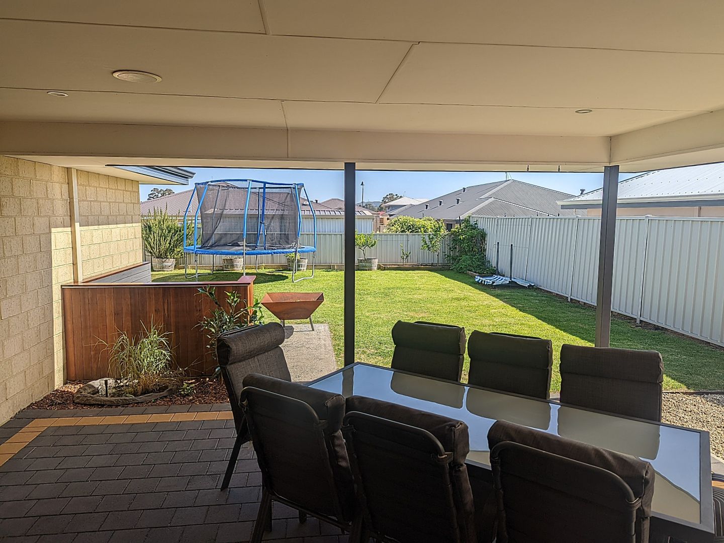 32 Centaurus Terrace, Mckail WA 6330, Image 2