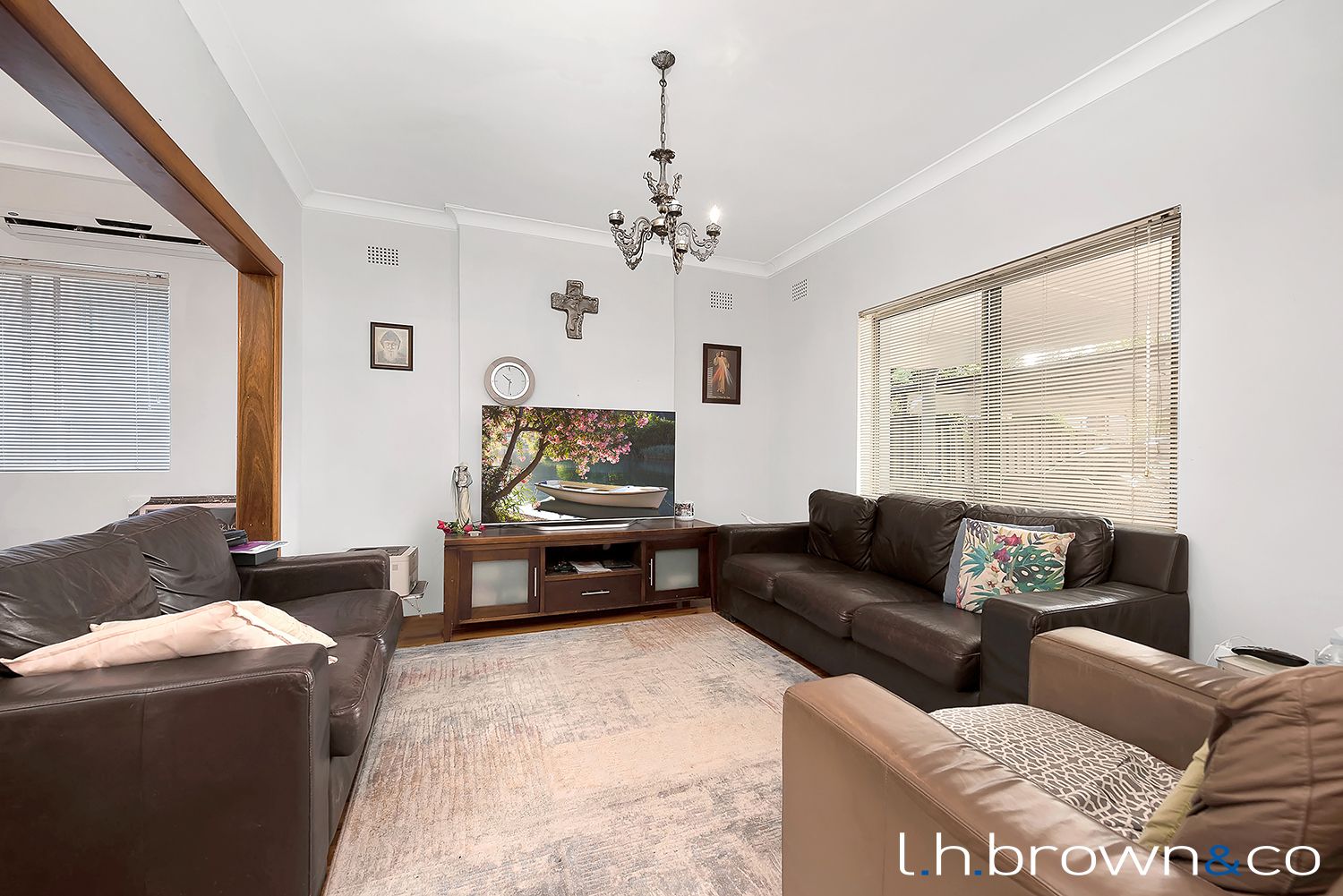 8 Bazentin St, Belfield NSW 2191, Image 1