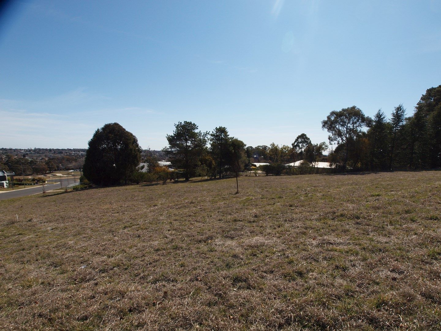 6 Dairy Hill Place, Orange NSW 2800, Image 0