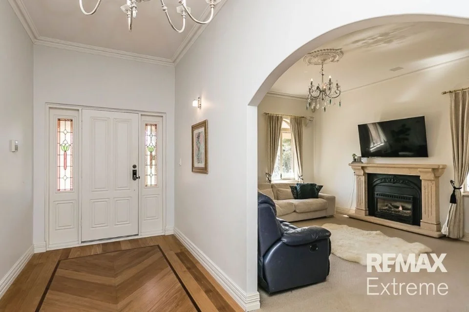 Primary image of 18 Discovery Circuit, Iluka WA 6028