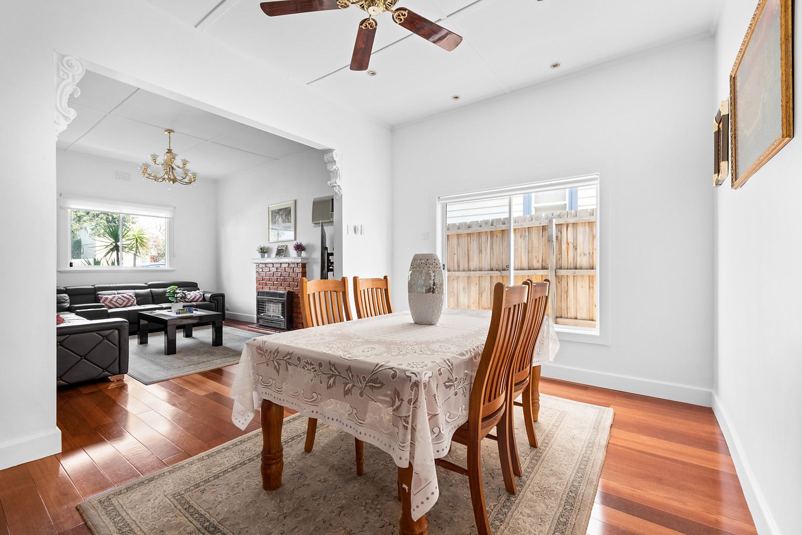 10 Maynard Street, Preston VIC 3072 Domain