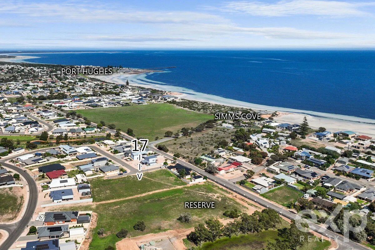 Additional image 6 of 17 Woodward Street, Moonta Bay SA 5558