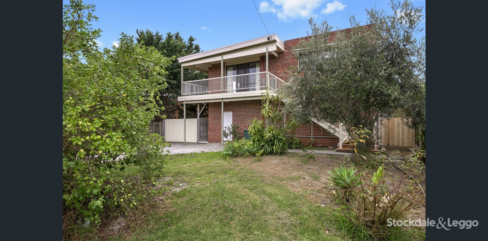 1 Woodlands Grove, Safety Beach Property History & Address Research