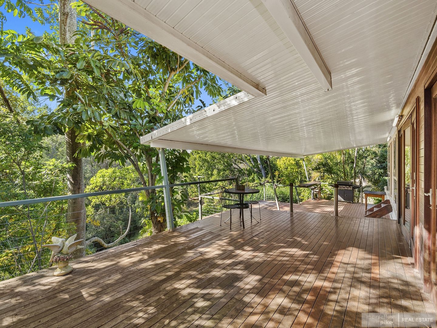 1044 Caboolture River Road, Rocksberg QLD 4510 - House for ...