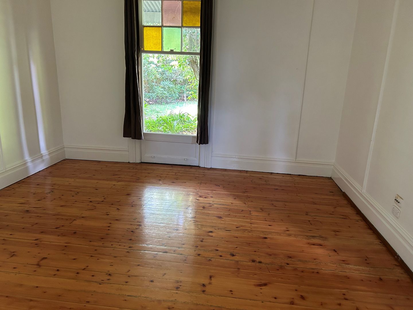 Old Hume Highway, Mittagong NSW 2575 2 beds apartment for Rent, 450