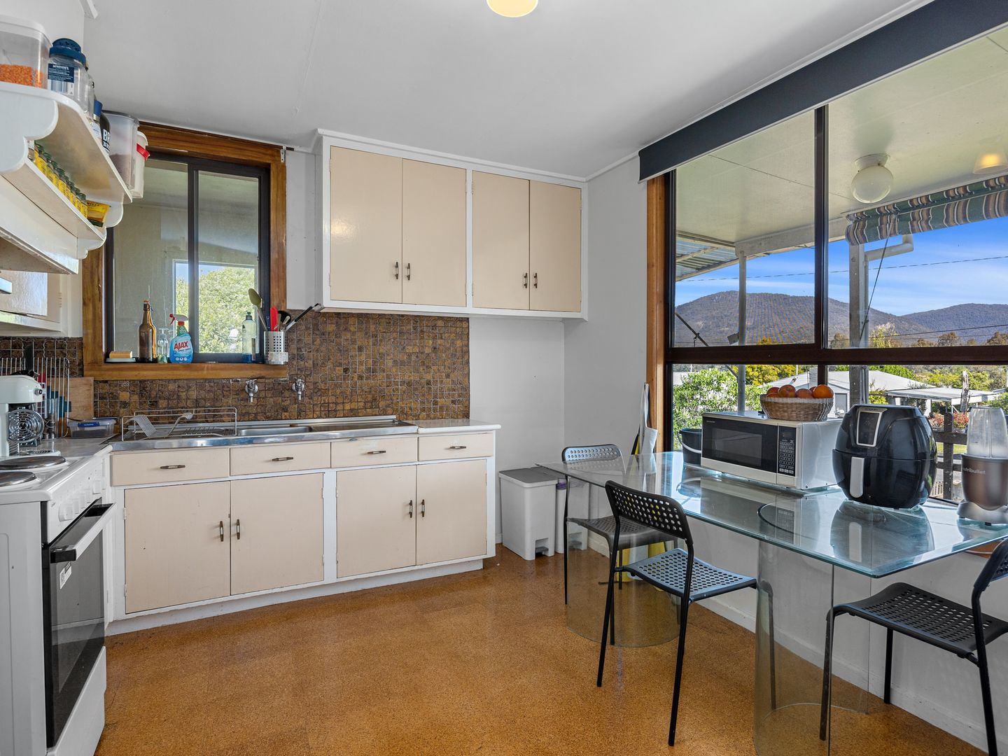 16 Centre Avenue, Eildon VIC 3713 House For Rent Domain