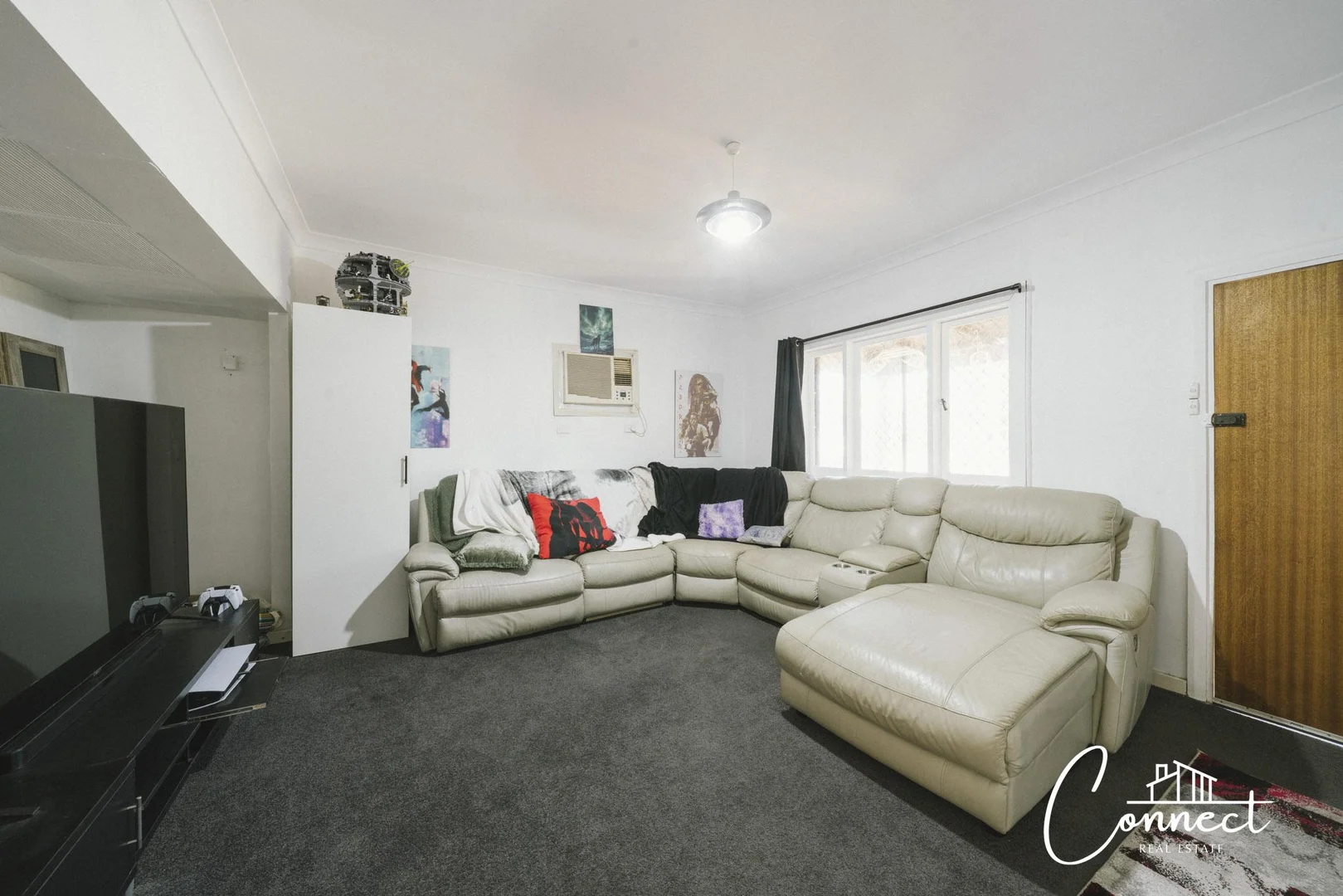 Additional image 6 of 22 Byfield Street, Northam WA 6401