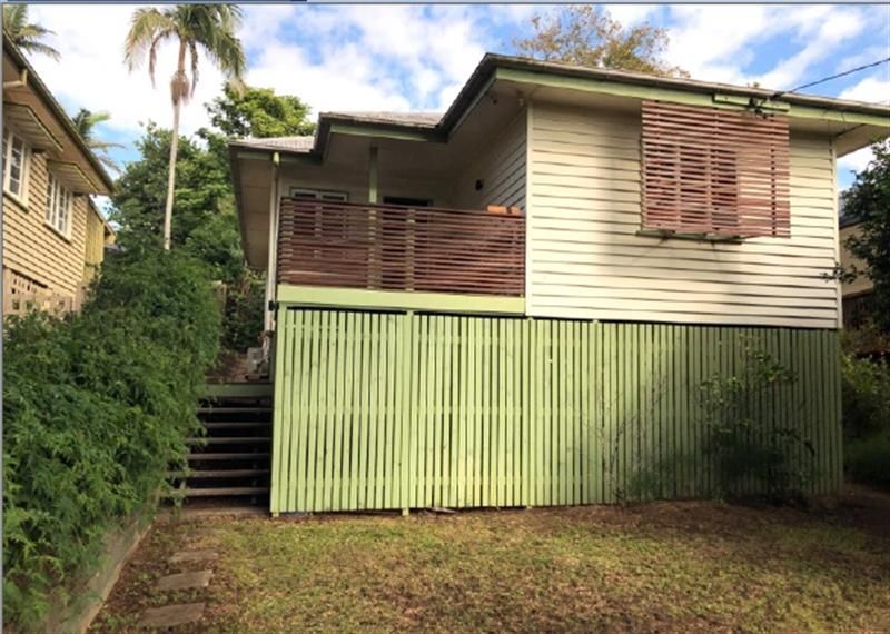 3 bedrooms House in 21 Benbow Street TARRAGINDI QLD, 4121