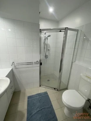 Additional image 9 of 32/2 Eldridge Crescent, Garran ACT 2605