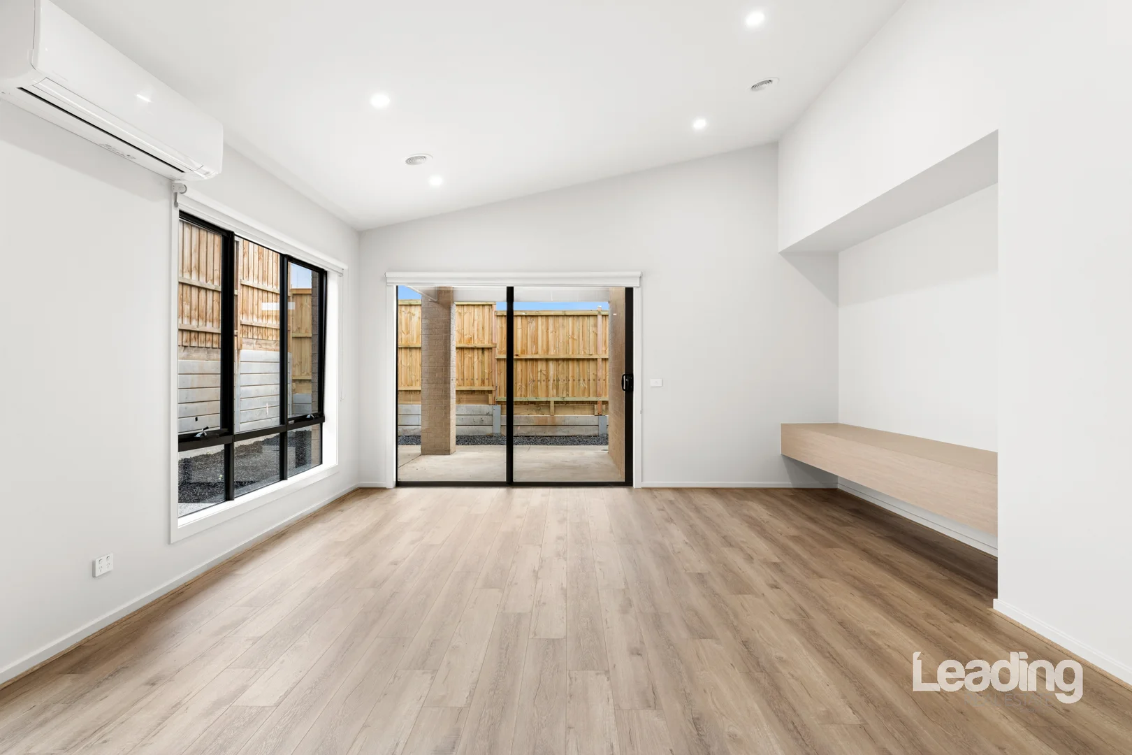 Additional image 5 of 17 Free Crescent, Sunbury VIC 3429