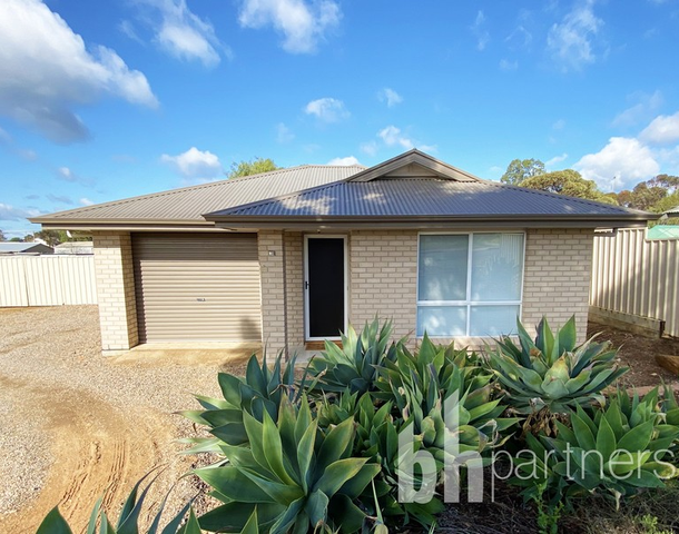 18 North Terrace, Mannum SA 5238