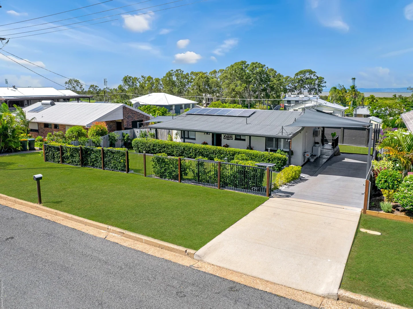 Additional image 2 of 26 Petrel Avenue, River Heads QLD 4655