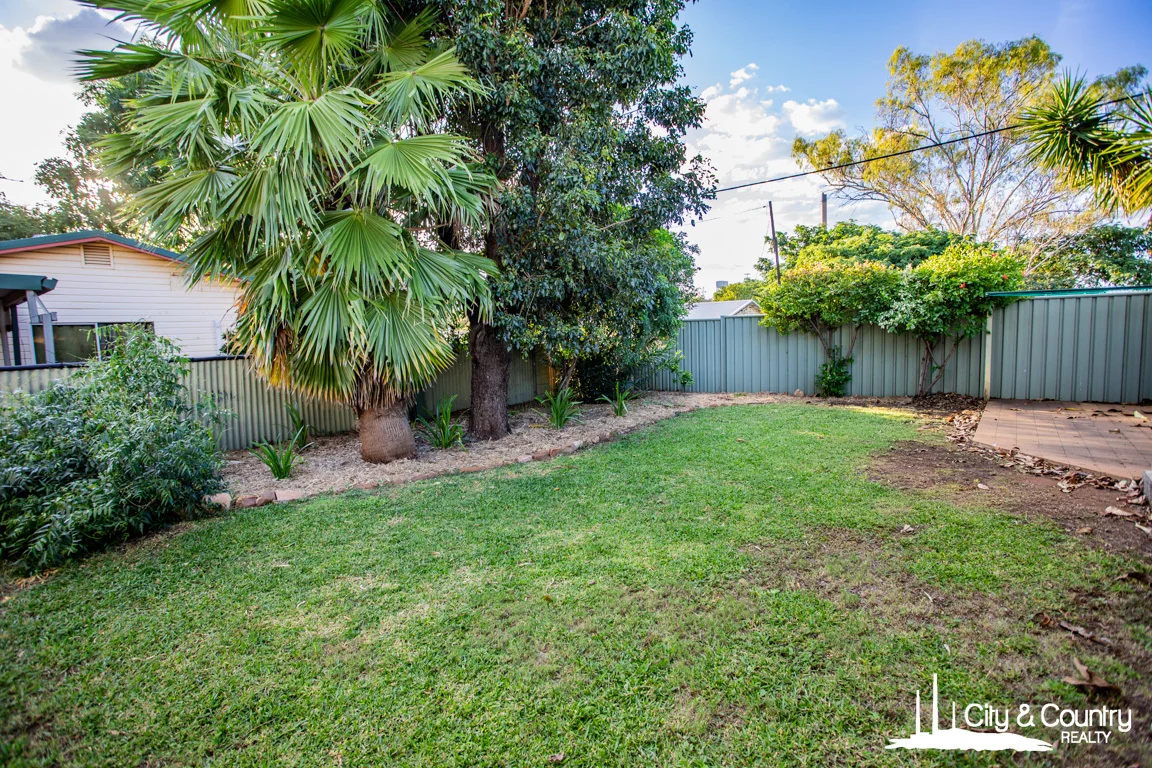 Additional image 15 of 33 Buckley Avenue, Mount Isa QLD 4825