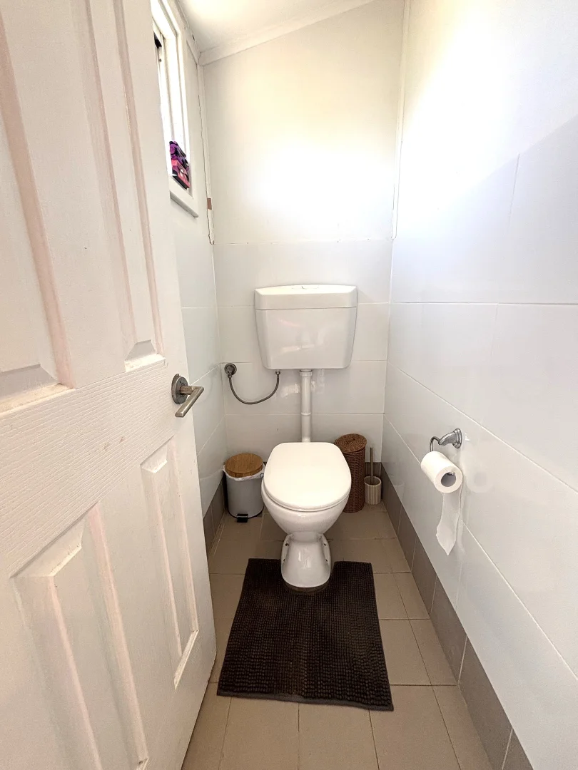 Additional image 25 of 61 Hubble Street, South Carnarvon WA 6701