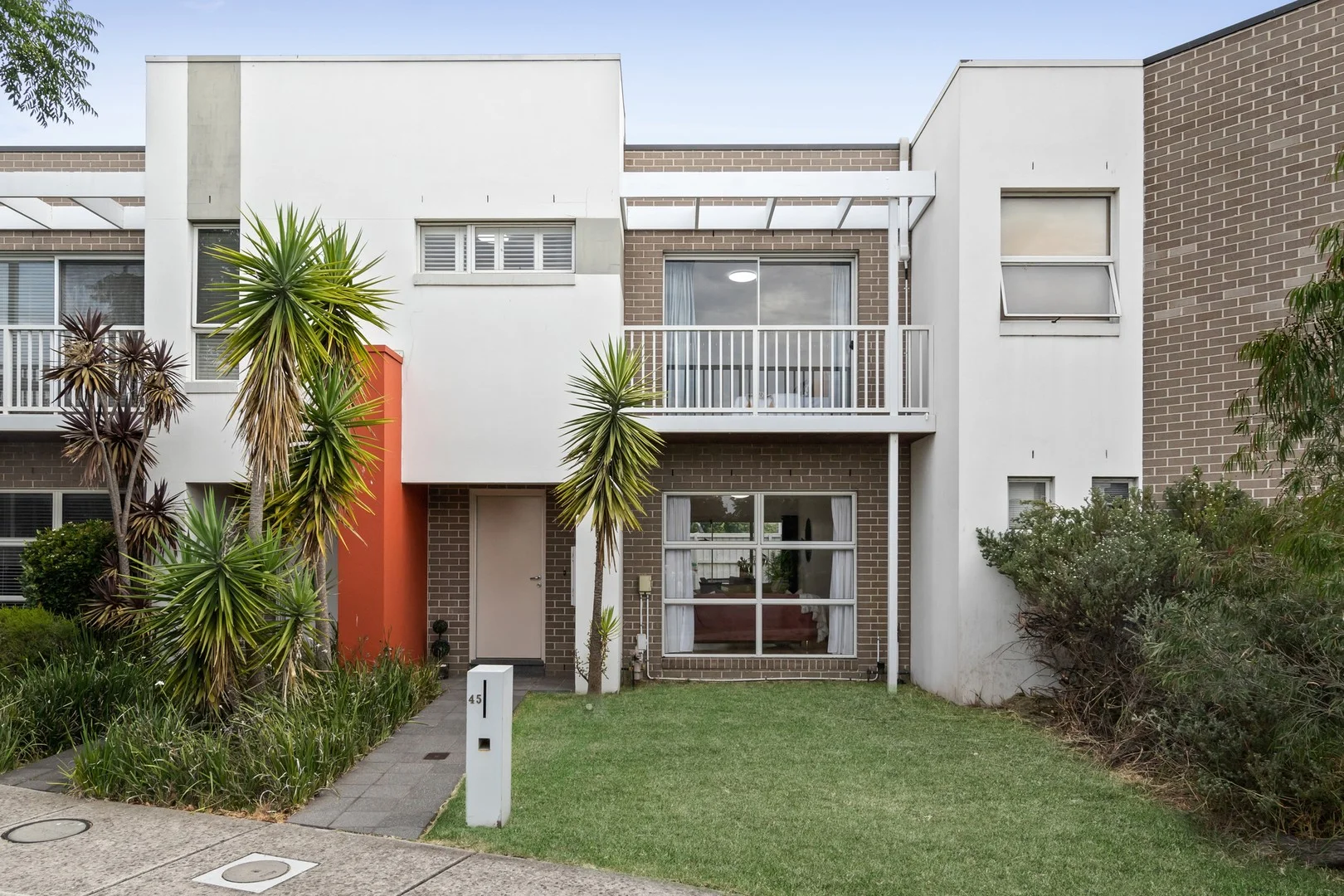 45 Dresden Drive, Waterways VIC 3195