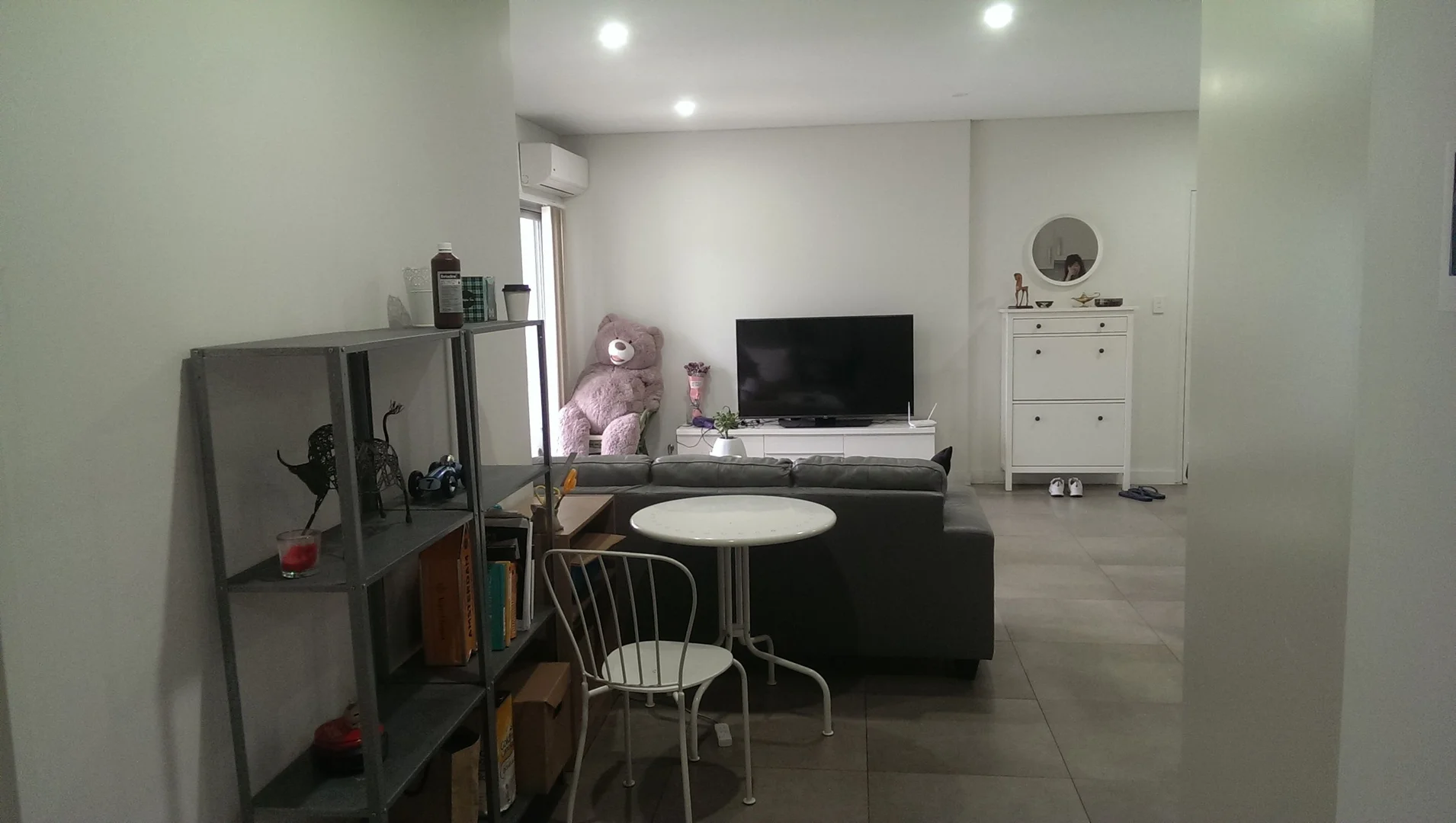 Additional image 4 of 15/231-235 Canterbury Rd, Canterbury NSW 2193