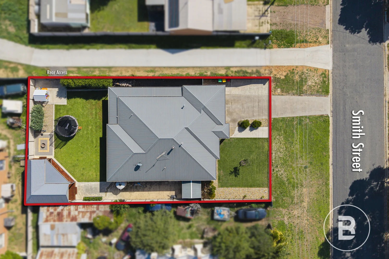 Additional image 20 of 17 Smith Street, Carisbrook VIC 3464