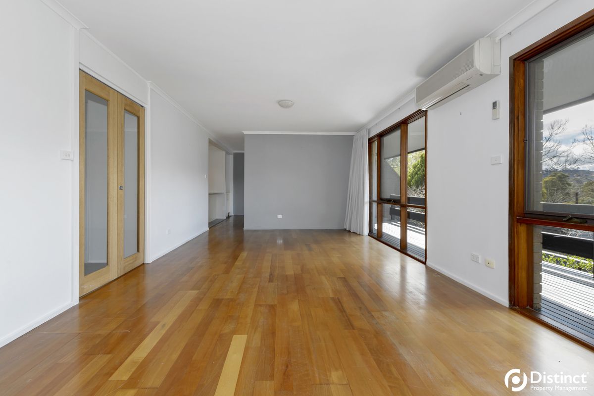 57 Close, Phillip ACT 2606 Townhouse For Rent Domain