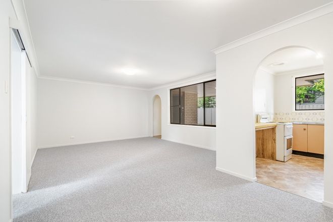 Picture of 2/183 Ballina Road, ALSTONVILLE NSW 2477