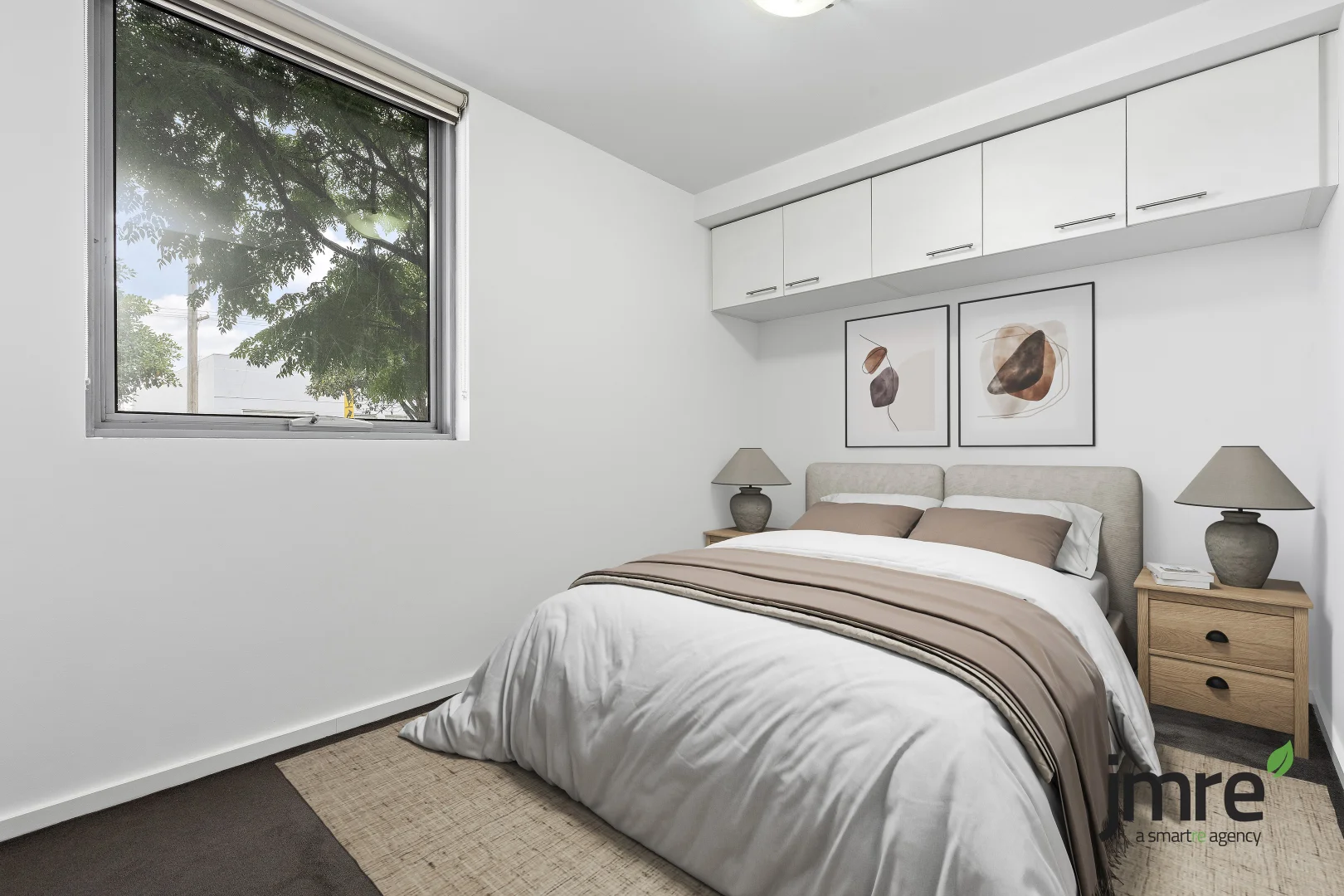 Additional image 8 of G2/493 Victoria Street, West Melbourne VIC 3003