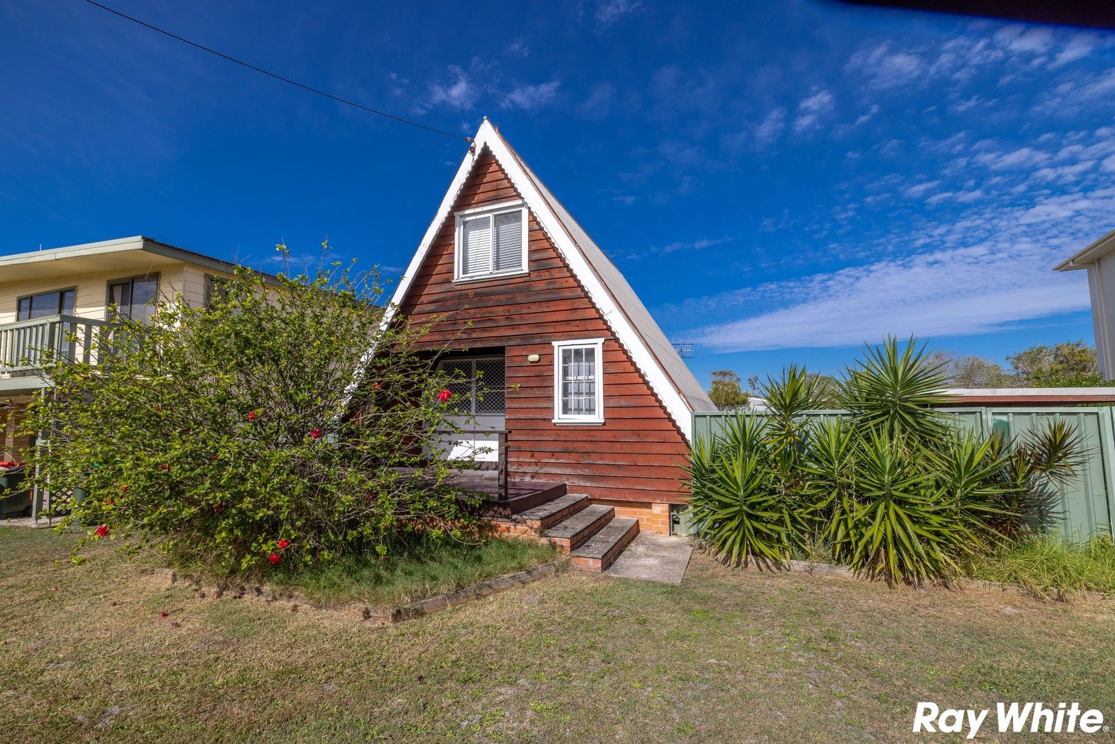 64 Head Street, Forster NSW 2428 House For Rent 380 Domain
