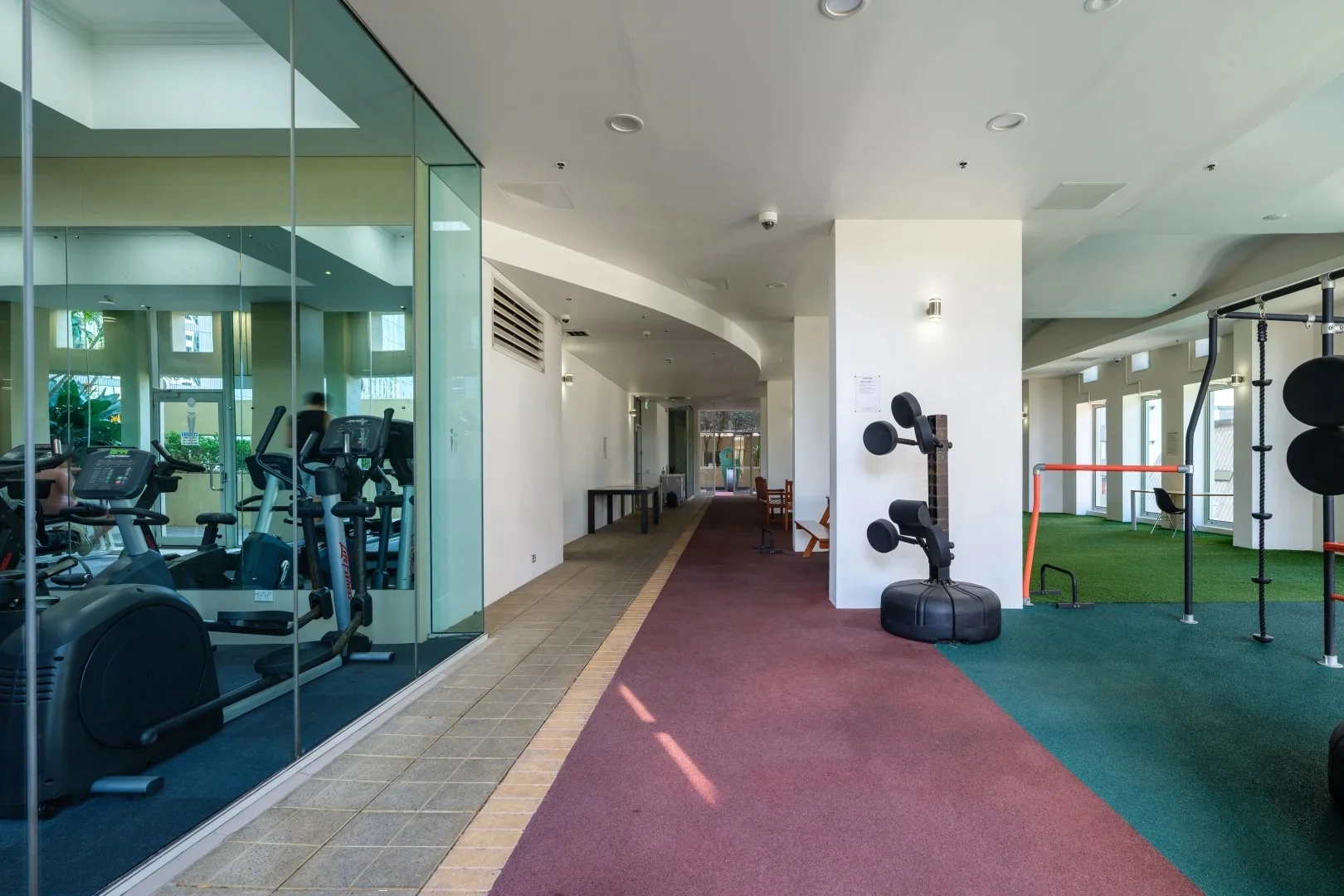 Image 9
