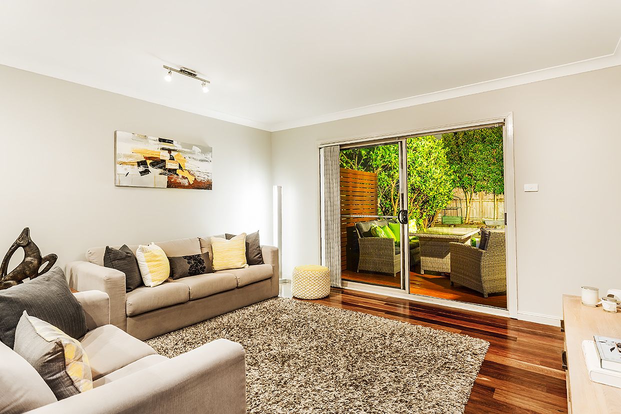 17 William Lord Place, Belrose NSW 2085, Image 1