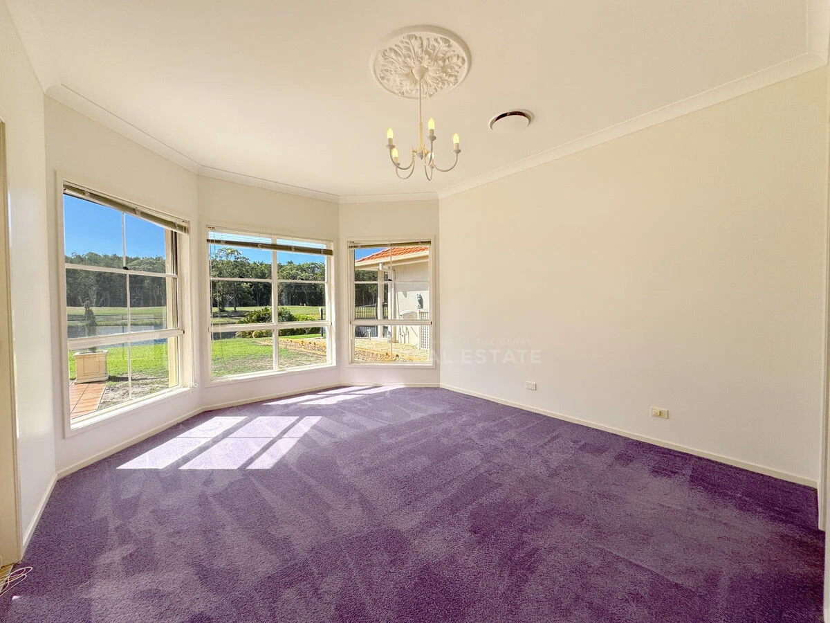 Additional image 9 of 31 Sandpiper Avenue, Salamander Bay NSW 2317
