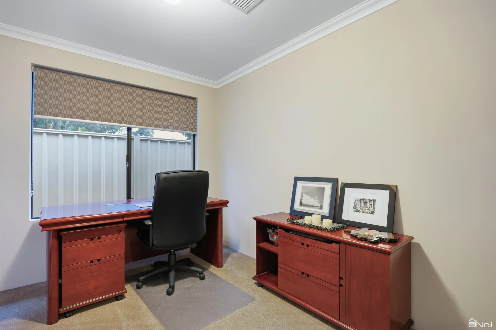 Additional image 24 of 7 Sunset Terrace, Kelmscott WA 6111