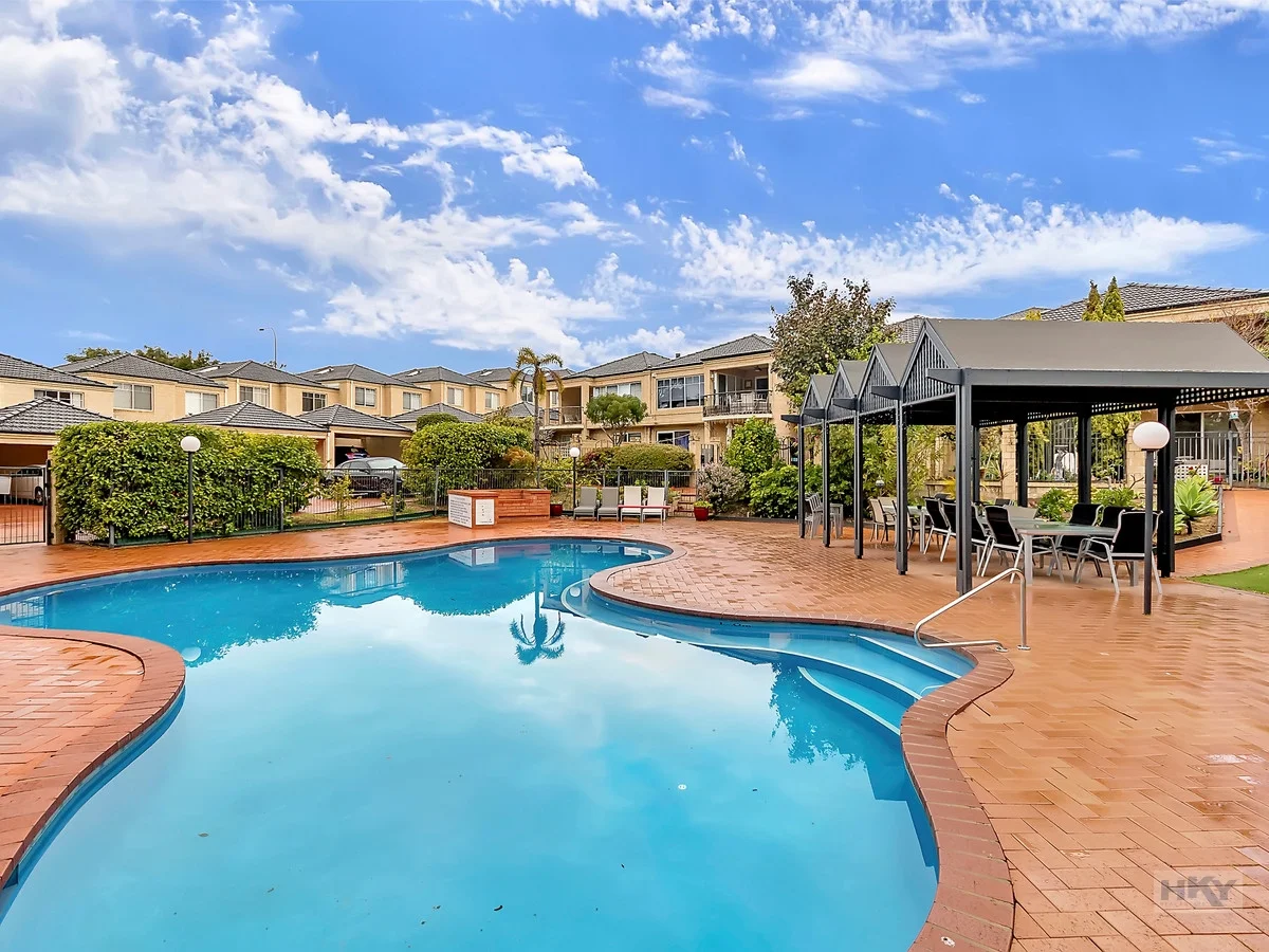 Additional image 26 of 4/5 Spyglass Grove, Connolly WA 6027