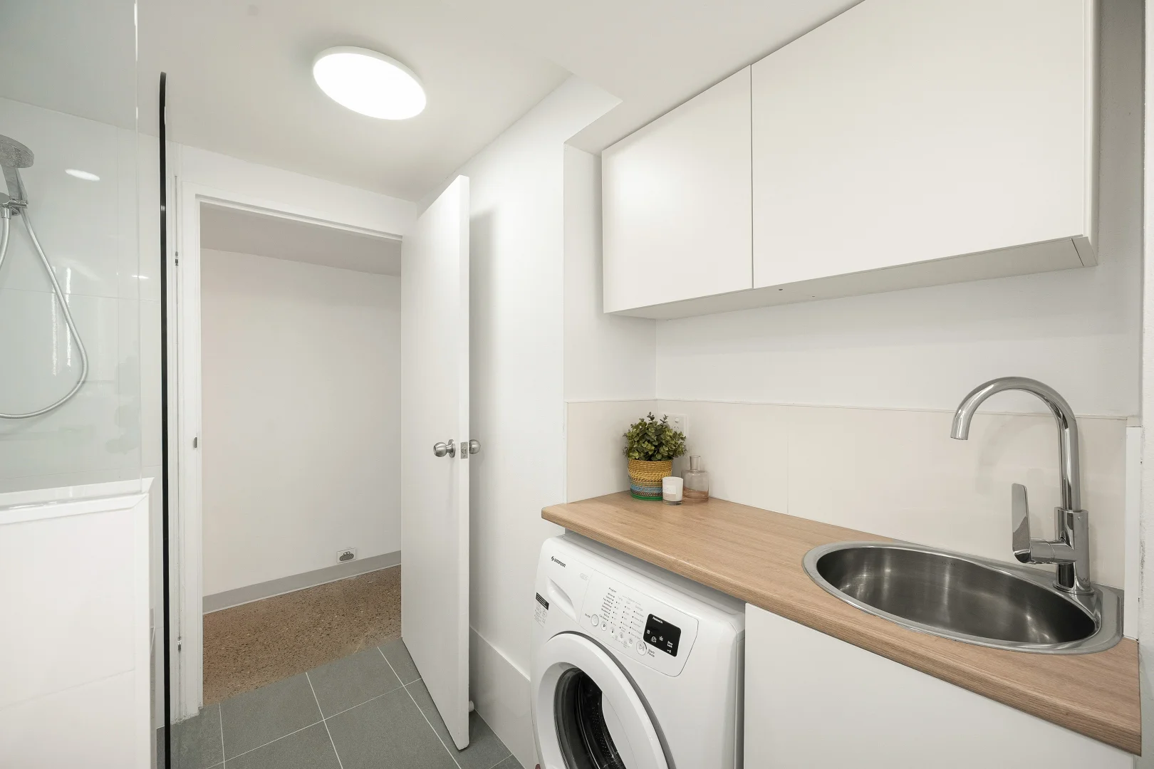 Additional image 17 of 1/266 Kingsford Smith Drive, Hamilton QLD 4007