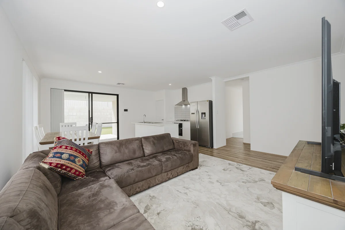 Additional image 8 of 46 Lunarossa Drive, Two Rocks WA 6037