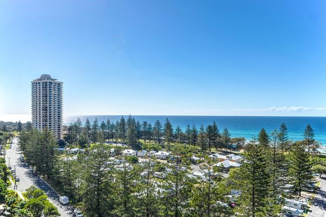 45/1 Hughes Avenue Main Beach 4217 - Image 4