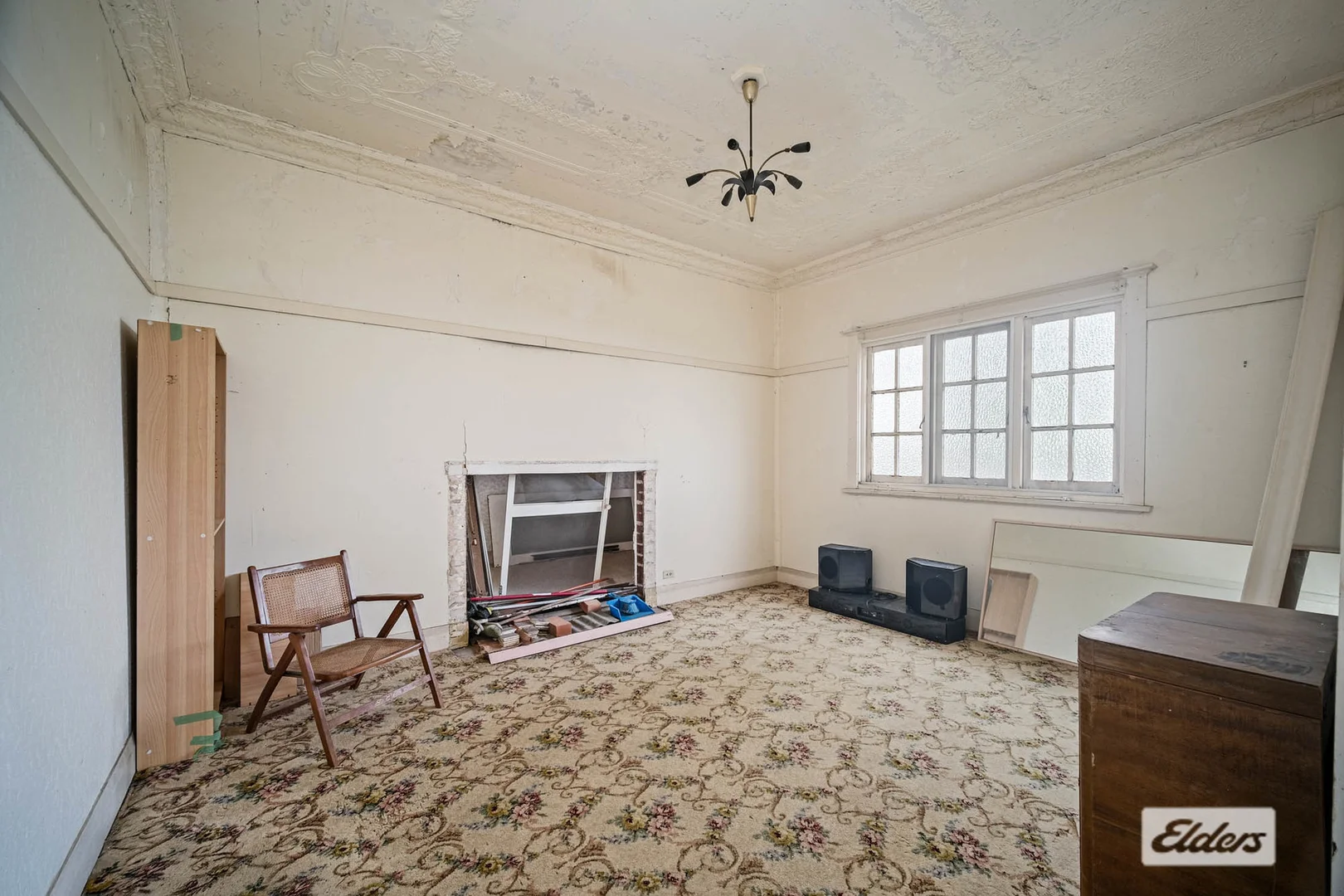 Additional image 6 of Spence Street, Taree NSW 2430