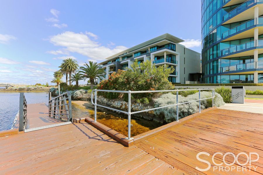 205/70 Canning Beach Road, Applecross WA 6153, Image 1