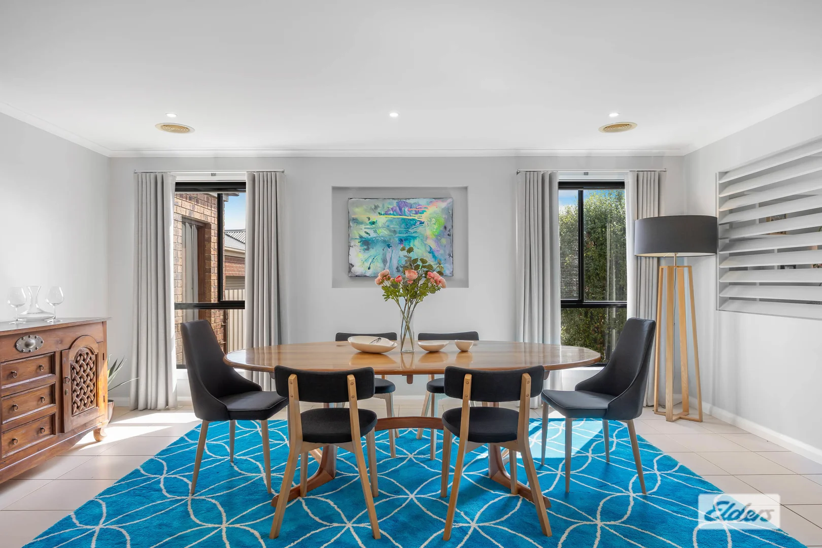 Additional image 7 of 15 Hucker Street, Ararat VIC 3377