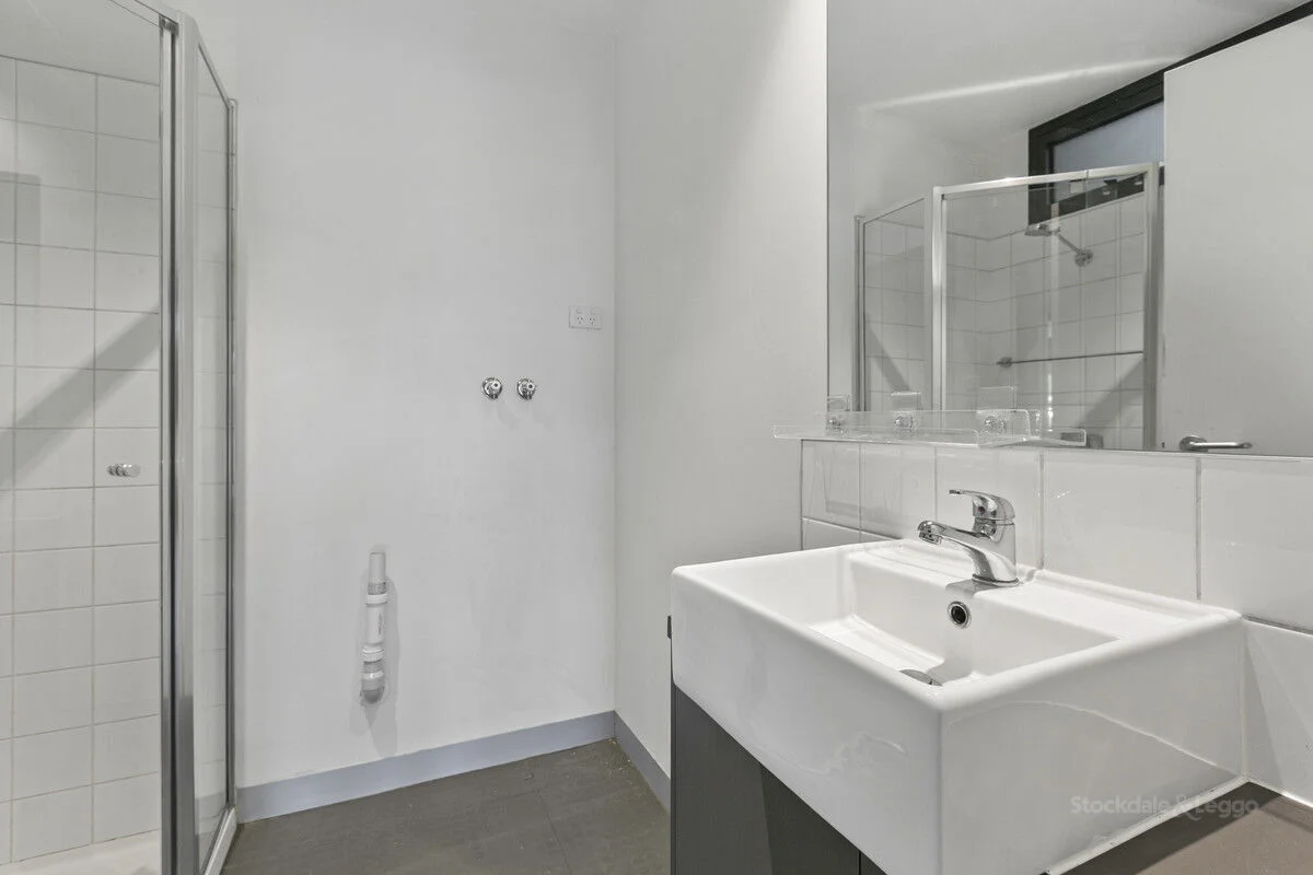 Additional image 5 of 1/67 Noorong Avenue, Bundoora VIC 3083