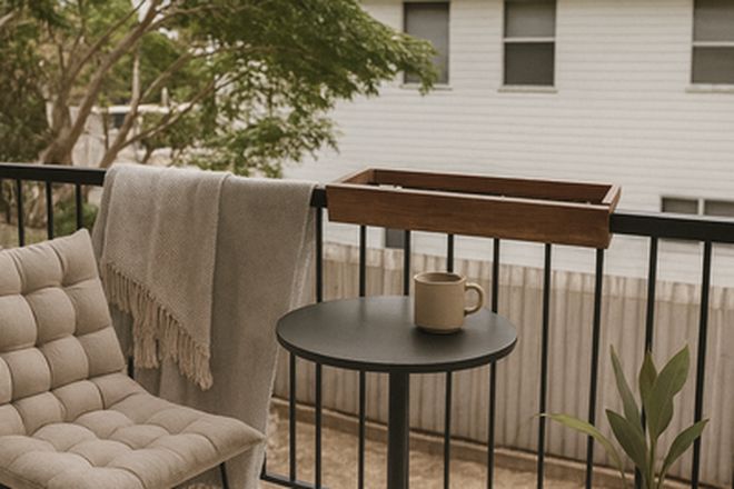 4/96 Agnew Street, NORMAN PARK QLD 4170 - Image 5