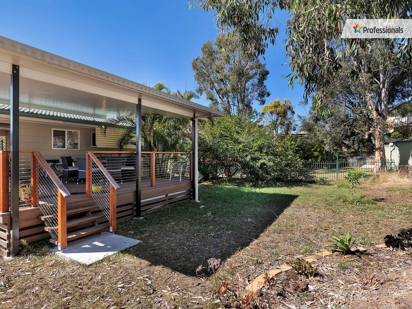 Additional image 10 of 10 Narwin Grove, Ferny Hills QLD 4055