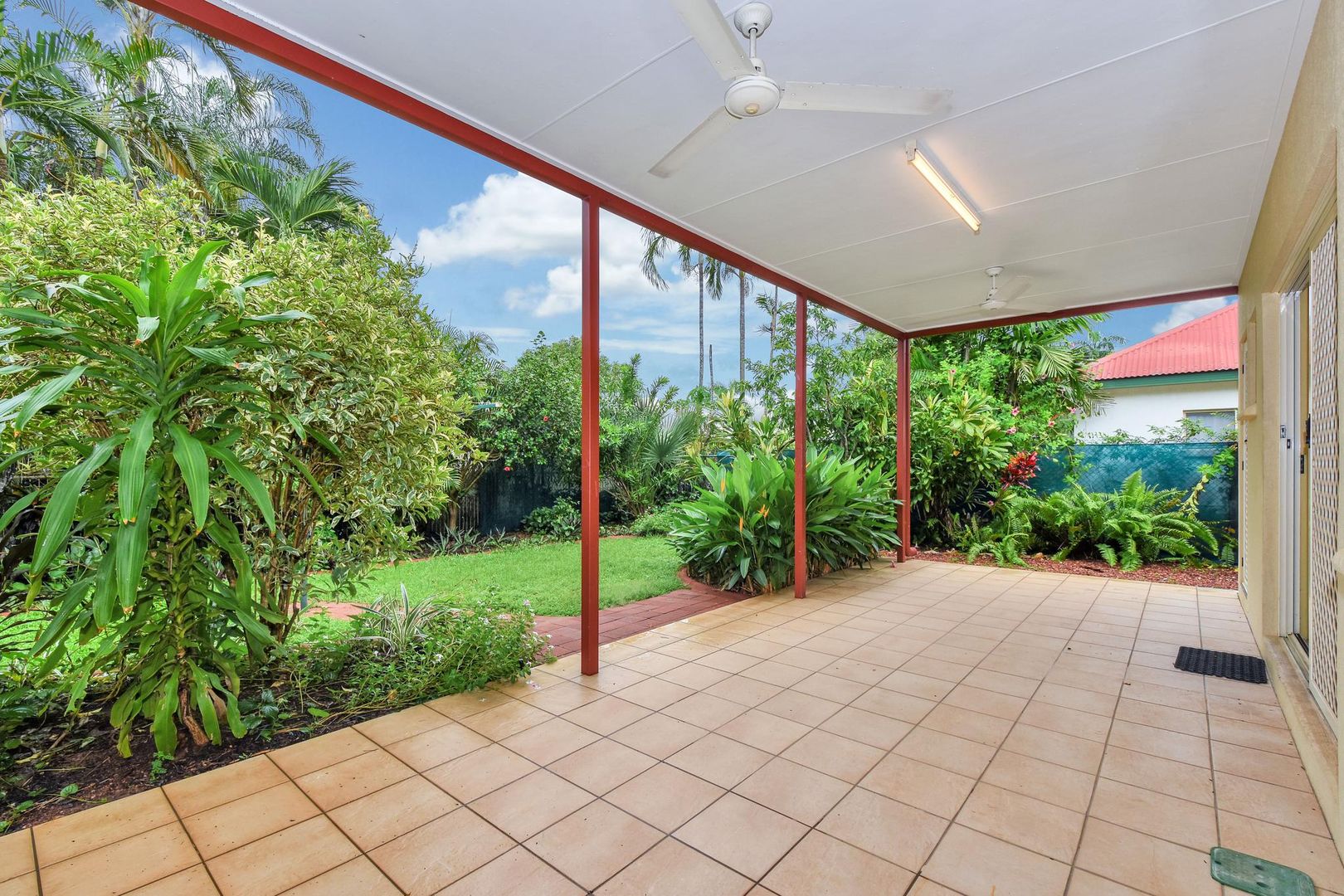 12 Borassus Court, Durack NT 0830, Image 1