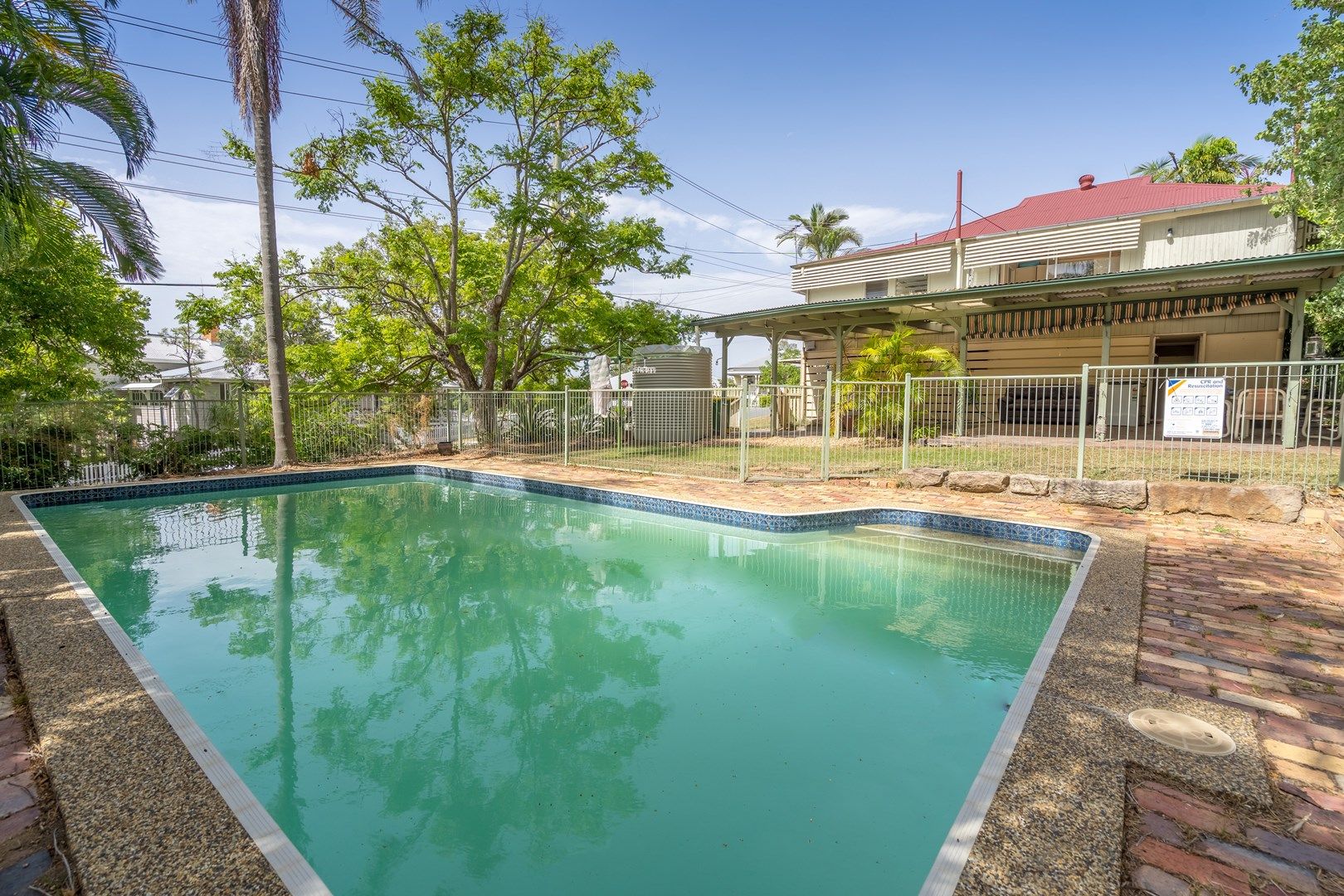 30 Woodend Road, Sadliers Crossing QLD 4305, Image 2