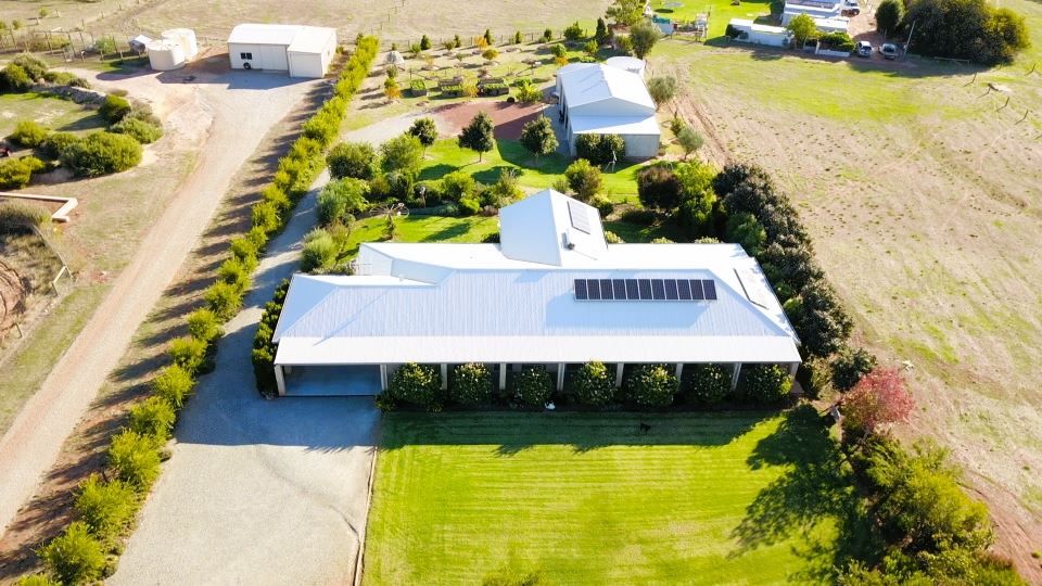 10 Farm View, Gingin WA 6503, Image 2