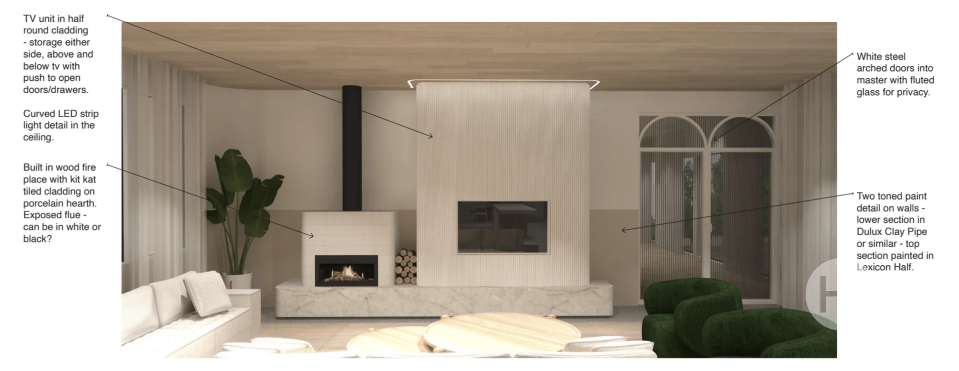 Additional image 18 of Address Available Upon Request, Nar Nar Goon North VIC 3812