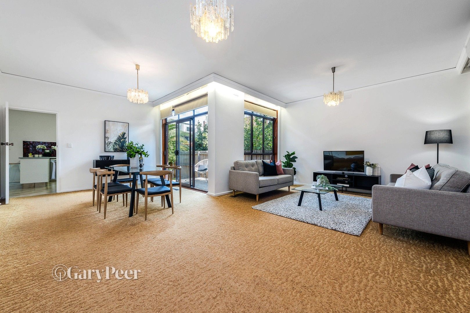 3/100 Hotham Street, St Kilda East VIC 3183, Image 0