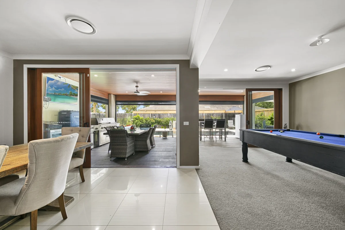 Additional image 5 of 1 Birkdale Boulevard, Cessnock NSW 2325