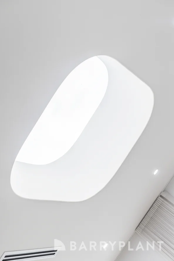 Additional image 11 of 5 Glencairn Avenue, Coburg VIC 3058