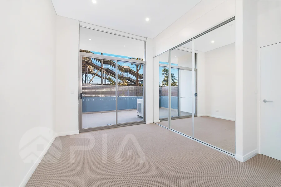 Additional image 4 of 101/16 East Street, Granville NSW 2142