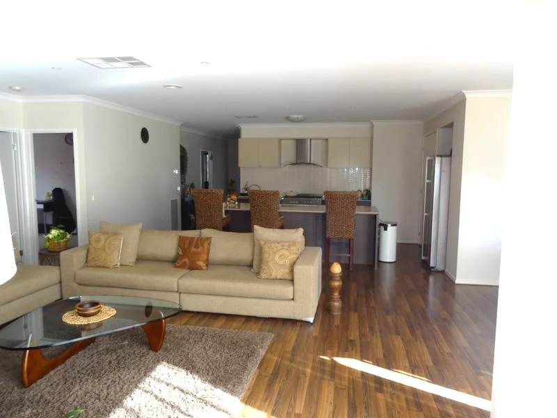 Additional image 5 of 14 Snowsill Circuit, Point Cook VIC 3030